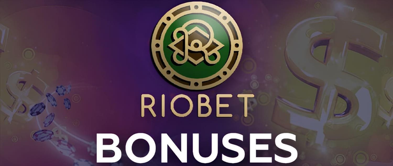 riobet-bonus-casino