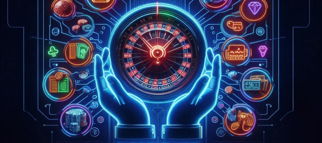 kak-igrat-v-kazino-riobet