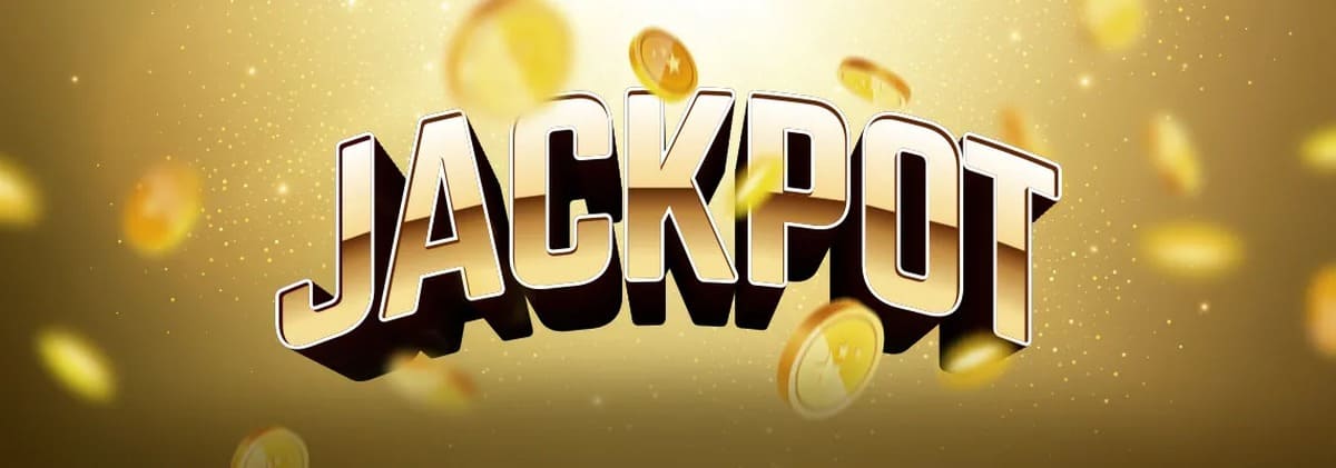 riobet-jackpot-slots