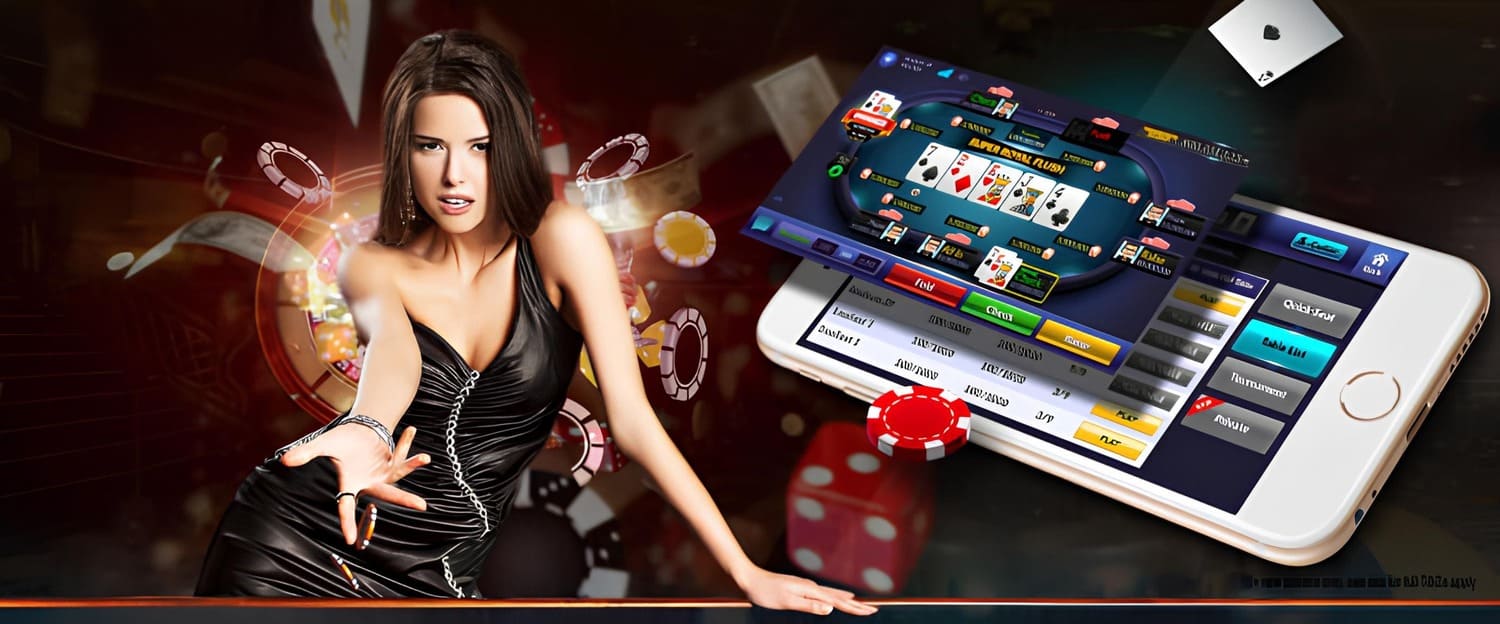 casino-riobet-mobile
