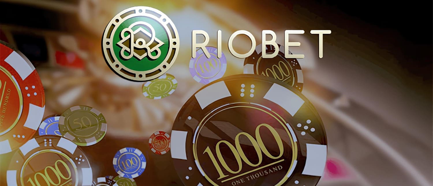 kak-vivesty-dengi-v-riobet