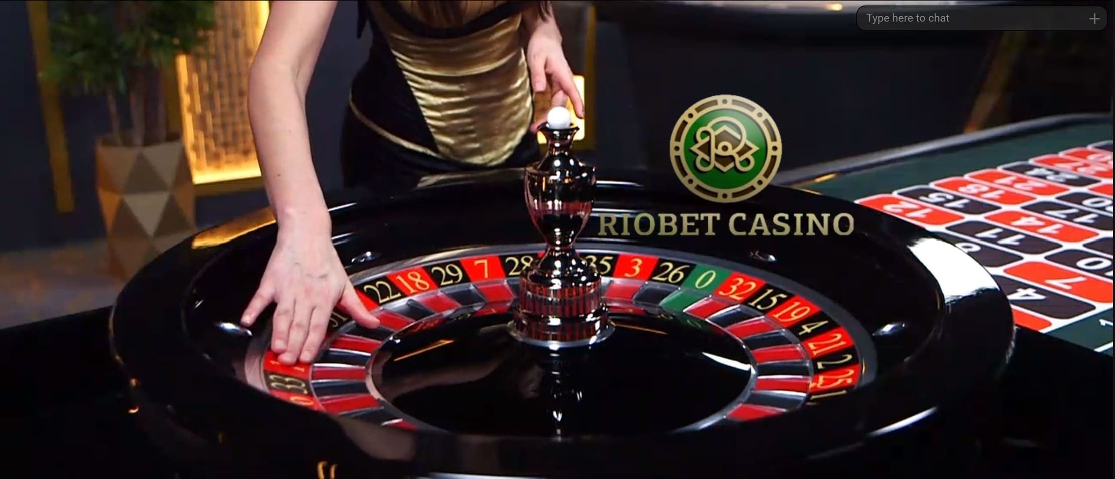 igrat-v-ruletku-riobet