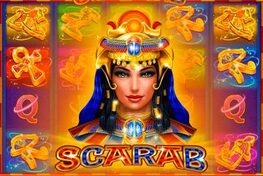 Scarab